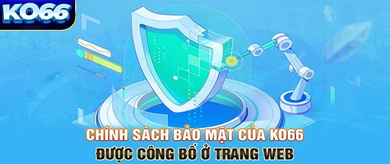 KO66 - Nhà Cái KO66 - Địa Chỉ Cá Cược Uy Tín Nhất