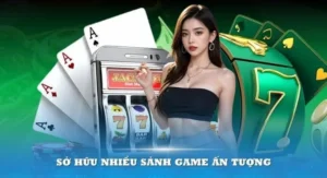 Hướng Dẫn HB88 So Sánh Với Các Nền Tảng Giải Trí Trực Tuyến Khác