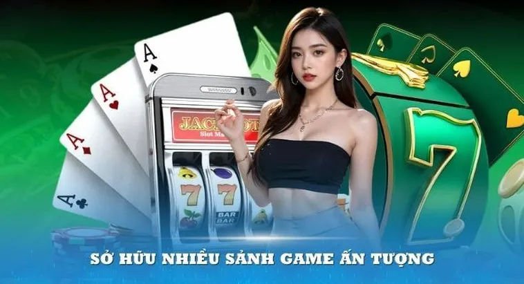Hướng Dẫn HB88 So Sánh Với Các Nền Tảng Giải Trí Trực Tuyến Khác