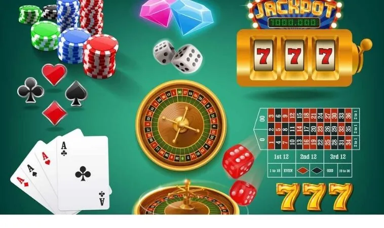 Hướng Dẫn 188BET: Bí Quyết Cá Cược Thành Công