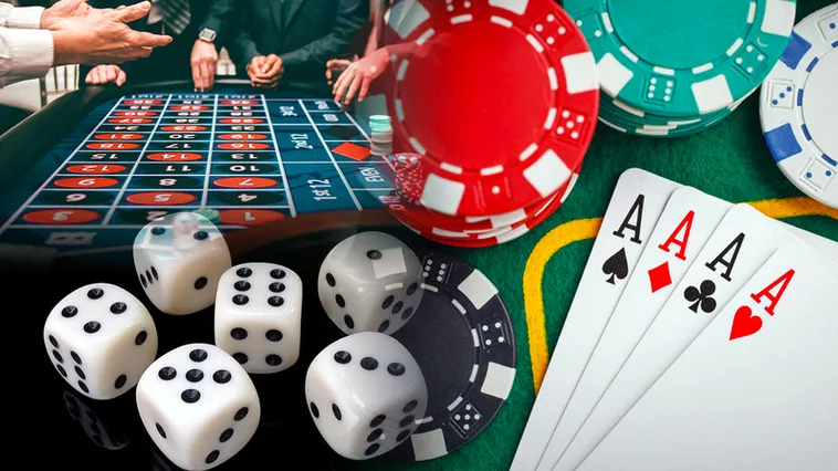 Hướng Dẫn 188BET: Bí Quyết Cá Cược Thành Công 2 Hướng Dẫn 188BET: Bí Quyết Cá Cược Thành Công