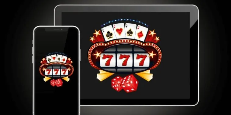 Hướng Dẫn Bet88: So Sánh Tính Năng Nổi Bật Với Các Nhà Cái Khác 2 Hướng Dẫn Bet88: So Sánh Tính Năng Nổi Bật Với Các Nhà Cái Khác