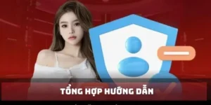 Khám Phá Hướng Dẫn W88: Hành Trình Thắng Lớn Đầy Hấp Dẫn Chờ Đón Bạn