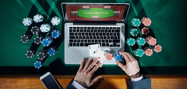 Hướng Dẫn F8BET: Bí Quyết Thành Công Trong Cá Cược Online