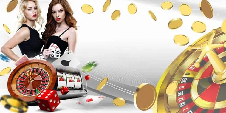 Hướng Dẫn EE88: Cập Nhật Mới Nhất Cho Tân Thủ Năm 2025 2 Hướng Dẫn EE88: Cập Nhật Mới Nhất Cho Tân Thủ Năm 2025