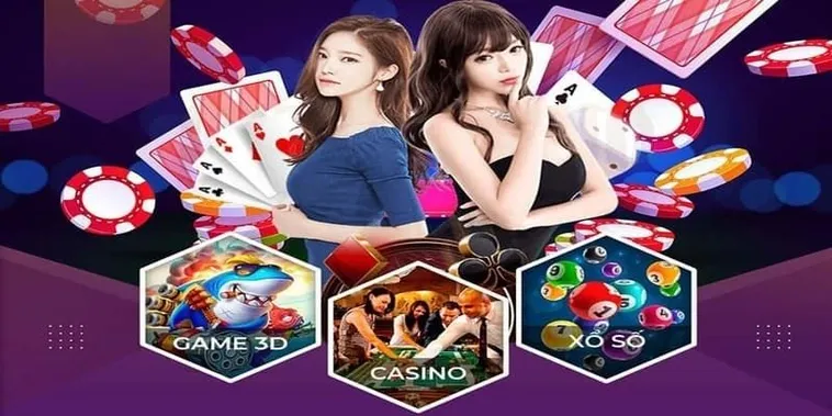 Hướng Dẫn EE88: Bí Quyết Từ Cao Thủ Cá Cược 2 Hướng Dẫn EE88: Bí Quyết Từ Cao Thủ Cá Cược