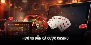 Hướng Dẫn Bet88: So Sánh Tính Năng Nổi Bật Với Các Nhà Cái Khác