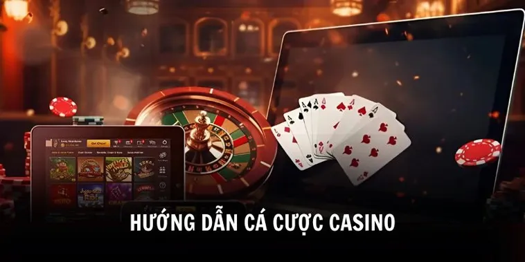 Hướng Dẫn Bet88: So Sánh Tính Năng Nổi Bật Với Các Nhà Cái Khác