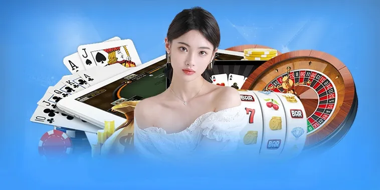 Hướng Dẫn HB88 So Sánh Với Các Nền Tảng Giải Trí Trực Tuyến Khác 2 Hướng Dẫn HB88 So Sánh Với Các Nền Tảng Giải Trí Trực Tuyến Khác