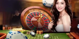 Hướng Dẫn EE88: Bí Quyết Từ Cao Thủ Cá Cược