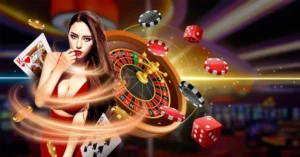 Bí Quyết Thành Công Với Hướng Dẫn 188BET: Khám Phá Ngay!