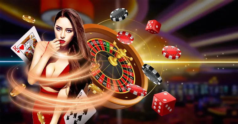 Bí Quyết Thành Công Với Hướng Dẫn 188BET: Khám Phá Ngay!