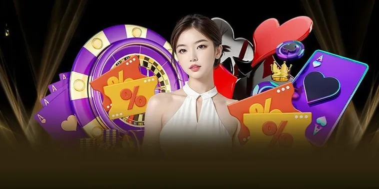 Hướng Dẫn Bet88: Khám Phá Thế Giới Giải Trí Trực Tuyến 2 Hướng Dẫn Bet88: Khám Phá Thế Giới Giải Trí Trực Tuyến