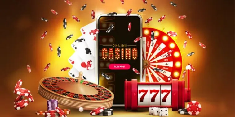 Hướng Dẫn BK8: Cách Tham Gia Cá Cược An Toàn 2 Hướng Dẫn BK8: Cách Tham Gia Cá Cược An Toàn