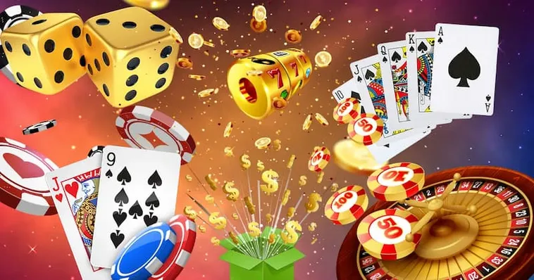 Hướng Dẫn F8BET: Bí Quyết Thắng Lớn Trong Tầm Tay