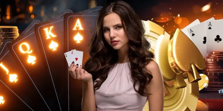 Hướng Dẫn F8BET: Bí Quyết Thắng Lớn Trong Tầm Tay 2 Hướng Dẫn F8BET: Bí Quyết Thắng Lớn Trong Tầm Tay