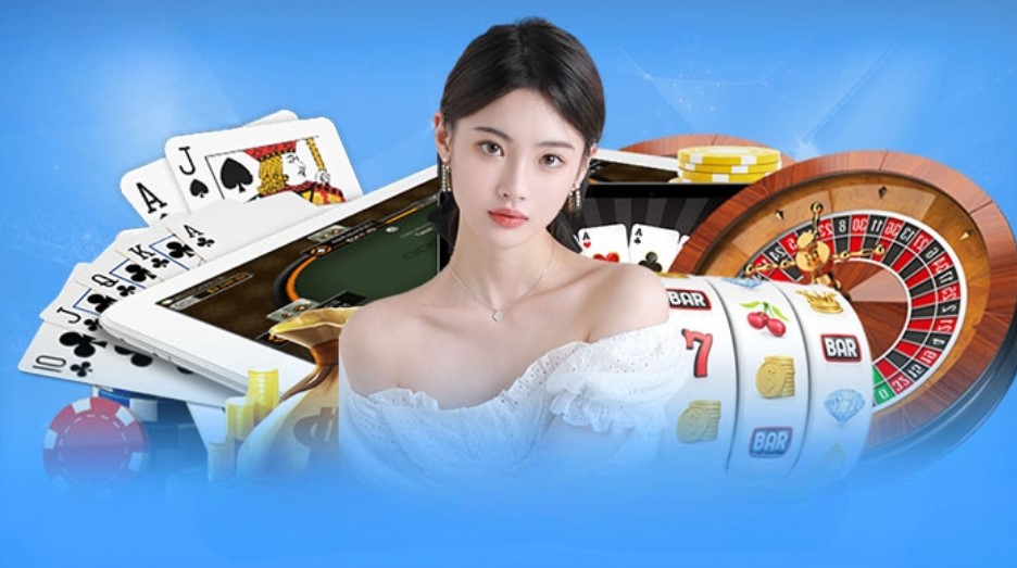 Hướng Dẫn Đăng Ký Xocdia88: Bí Quyết Tham Gia Cá Cược Chuyên Nghiệp 2 Mẹo Tối Ưu Hóa Trải Nghiệm Đăng Ký