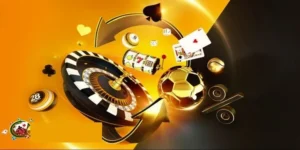 Hướng Dẫn 69VN: Bí Quyết Từ Cao Thủ Cá Cược