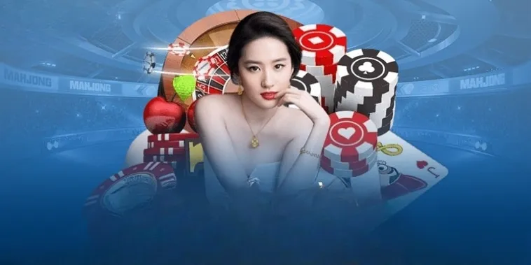 Hướng Dẫn MU88: Bí Quyết Cá Cược Thành Công 2 Hướng Dẫn MU88: Bí Quyết Cá Cược Thành Công