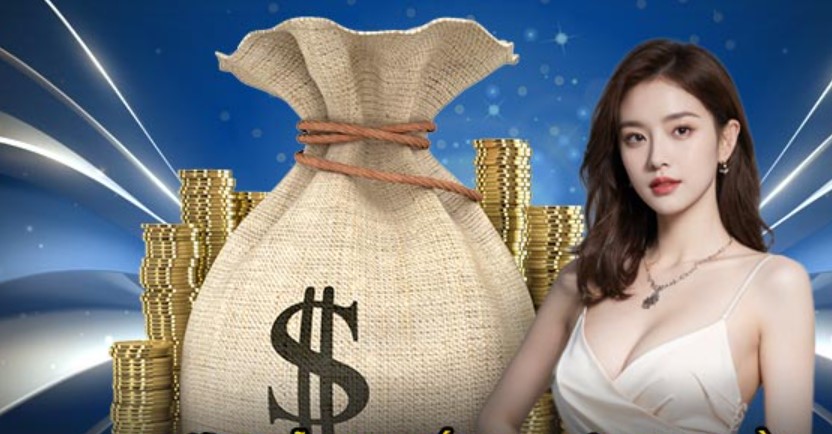 Nạp Tiền 789P: Hướng Dẫn Chi Tiết Và Những Điều Cần Biết 2 Lợi Ích Khi Nạp Tiền Tại 789P