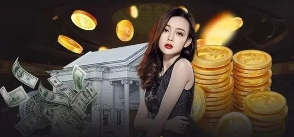 Rút Tiền SV368